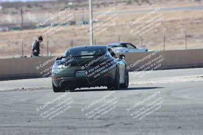 media/Feb-01-2025-Lotus Club of SoCal (Sat) [[a36ae487cb]]/Novice/Skid Pad/